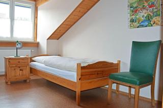 Ferienwohnung Wiedenhofer - 6