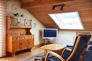 Ferienwohnung Wiedenhofer - 9