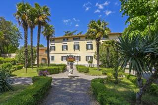 Tenuta Santa Colomba - Happy Rentals - 9
