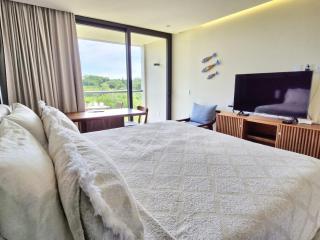 PROMO Luxury condo with tropical view - 2