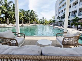 PROMO Luxury condo with tropical view - 0