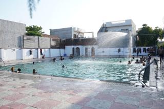 Abhinandan Villa - Taste of Tradition- Bengal Bhoj - 4