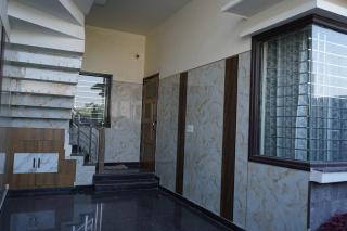 Abhinandan Villa - Taste of Tradition- Bengal Bhoj - 1
