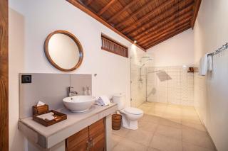 Wahana Cottage Ubud - 5
