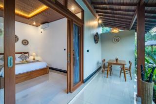 Wahana Cottage Ubud - 4