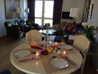 La Petite Maison - 1