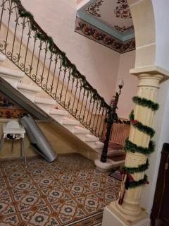 Villa Mosta - 4