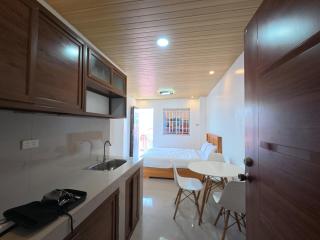 TravelNest Transient Inn Santa Rosa Laguna - 4