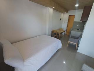 TravelNest Transient Inn Santa Rosa Laguna - 2