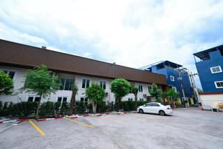 Stay C Hotel - 2