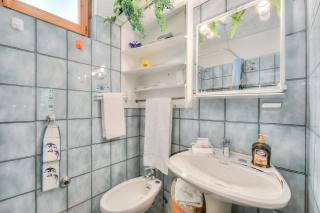 Appartamento Bareu Mountain View - Happy Rentals - 8