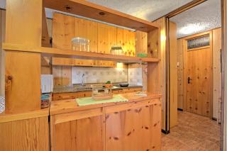 Appartamento Bareu Mountain View - Happy Rentals - 2