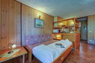 Appartamento Bareu Mountain View - Happy Rentals - 1