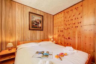 Appartamento Bareu Mountain View - Happy Rentals - 5