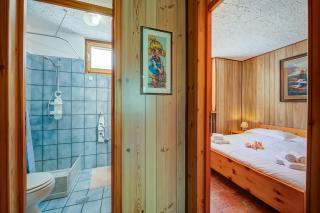 Appartamento Bareu Mountain View - Happy Rentals - 4