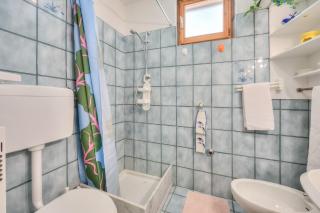Appartamento Bareu Mountain View - Happy Rentals - 3