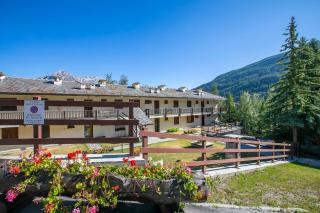 Appartamento Bareu Mountain View - Happy Rentals - 2