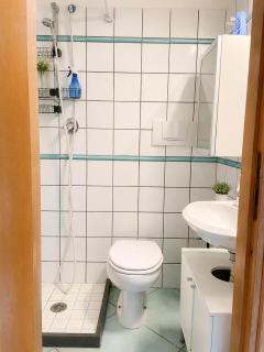 Appartamento Casa di Sole Ischia - 7