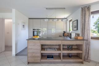 Ferienwohnung Uferresidenz - 7