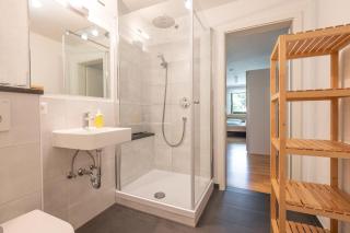 Ferienwohnung Uferresidenz - 1