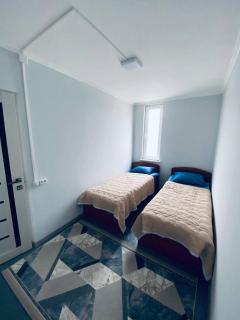 Family nest - 9