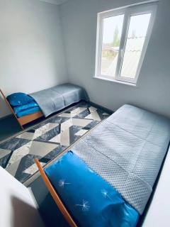 Family nest - 7