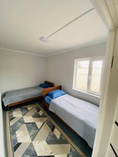 Family nest - 2