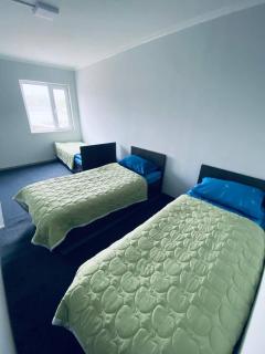 Family nest - 1