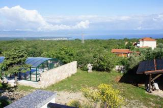 Villa Guki - Malinska - 0