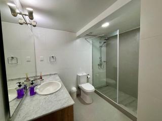 Austral-Home Spectacular with full ocean views - 8