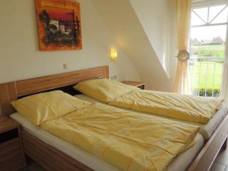 Ferienwohnung-Abendruh-in-der-Ferienanlage-Suedblick - 7