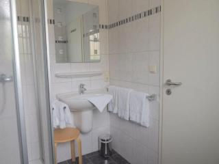 Ferienwohnung-Abendruh-in-der-Ferienanlage-Suedblick - 4