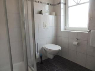 Ferienwohnung-Abendruh-in-der-Ferienanlage-Suedblick - 3