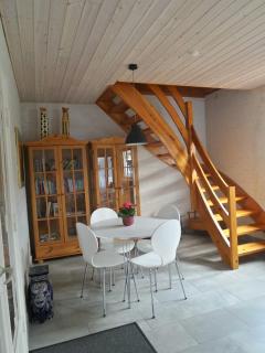 Lyngholt Familiecamping - 3