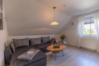 Schwalbennest - 6