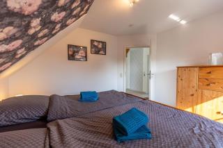 Schwalbennest - 1