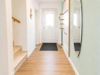 Ferienwohnung-Morgenlicht-in-der-Ferienanlage-Suedblick - 6