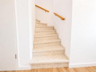 Ferienwohnung-Morgenlicht-in-der-Ferienanlage-Suedblick - 5