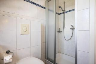 Ferienwohnung "Lieblingsplatz" in der Ferienanlage Südblick - 6