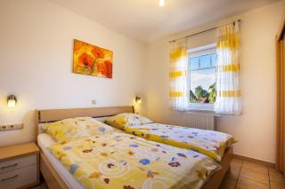 Ferienwohnung "Lieblingsplatz" in der Ferienanlage Südblick - 8