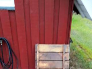 4 star holiday home in Rømø - 8