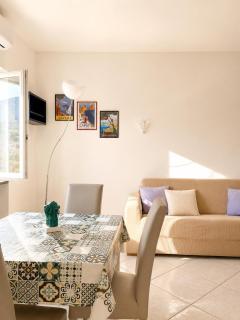 Appartamento Casa di Sole Ischia - 8