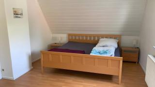 Ferienhaus Für 6 Personen - 4