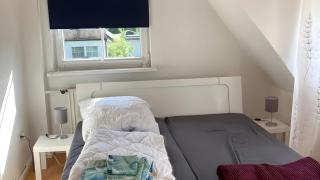 Ferienhaus Für 6 Personen - 5