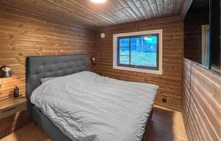 4 Bedroom Stunning Home In Lillehammer - 3