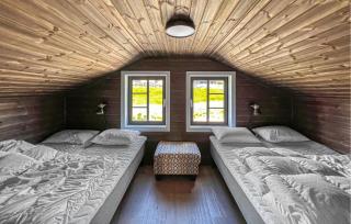 4 Bedroom Stunning Home In Lillehammer - 1