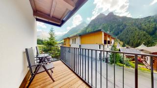 PitzPlus Appartements - 6