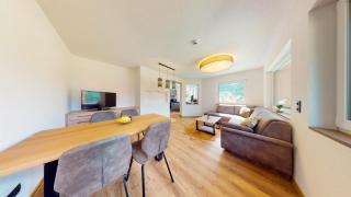 PitzPlus Appartements - 8