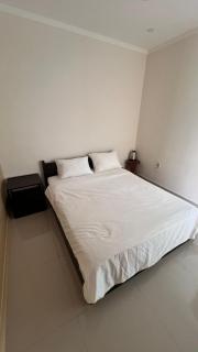 L'nha homestay - 1