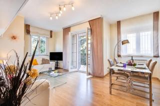 Alelù Classy And Chic Stresa Center - Happy Rentals - 9